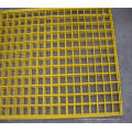 PVC Coated Welded Wire Mesh Panels